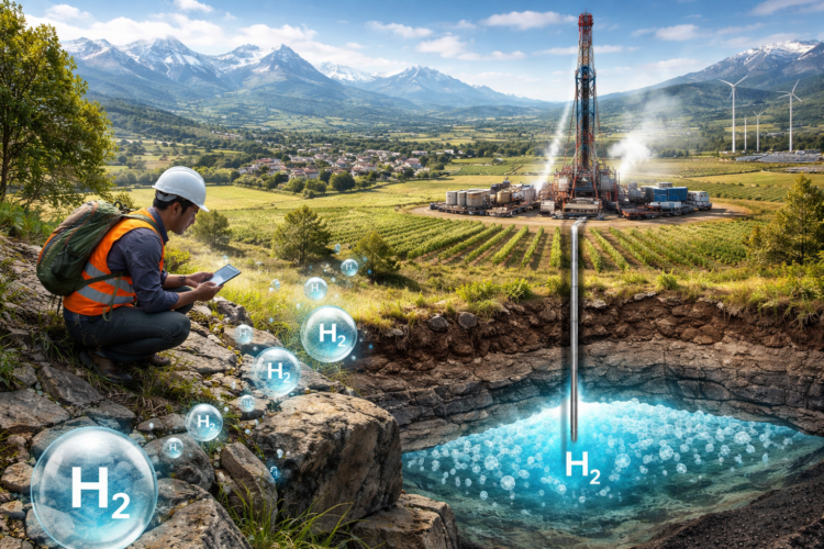 Frances White Hydrogen Buzz: Whats Actually Been Found, Whats Still Unproven, And Why It Matters