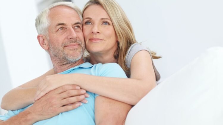 Psychology Says: If You Grew Up With Unpredictable Love but Still Love Steadily, You Didn’t Just Survive — You Rewrote Your Story