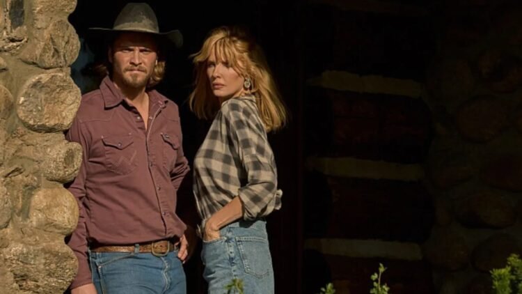 The ‘Yellowstone’ Universe Expands: What’s Coming In March 2026 And Beyond